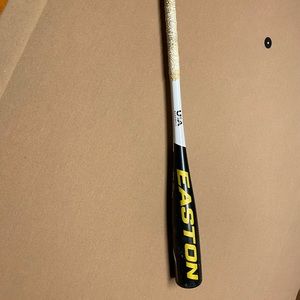 Eastan beast USA drop 10 bat